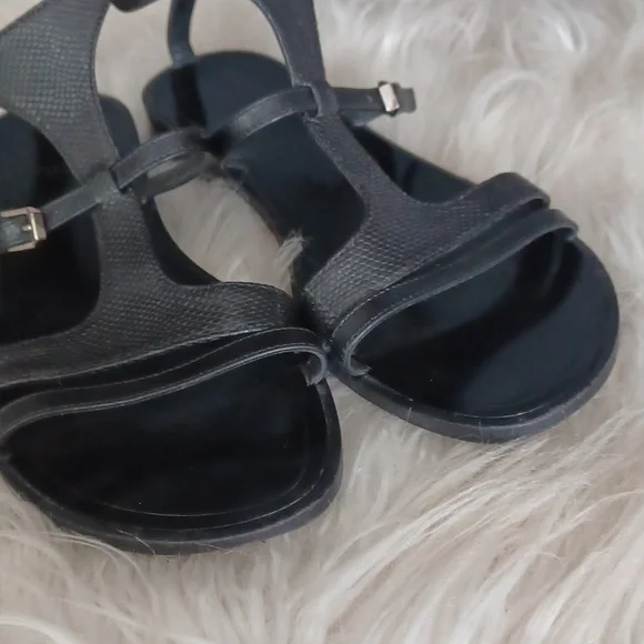 Saint Laurent Sandals - Picture 9 of 16